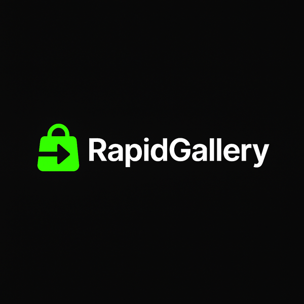 Rapid Gallery
